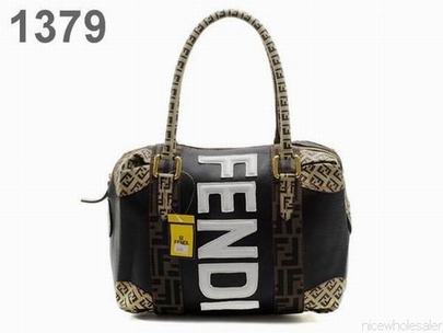 fendi handbags076